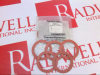 Gasket - 60257338 - Radwell International