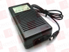 AC Power Supply - 70850446 - Radwell International