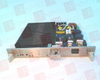 Power Supply - 131357750 - Radwell International