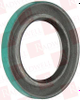 Seal - 37334716 - Radwell International