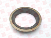 Seal - 77872393 - Radwell International