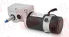 Motor - 120684804 - Radwell International