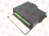 VDC Logic I/O Module - 28101305 - Radwell International