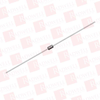 Diode - 144547705 - Radwell International
