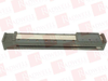 Pneumatic Actuator -- 184206801