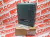 Protection Cover - 64211224 - Radwell International