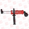 Dust Collector - 83595791 - Radwell International