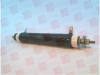 Resistor - 69604557 - Radwell International
