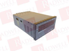 Temperature/Process Control - 127278775 - Radwell International