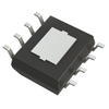 Voltage Regulators - Linear, Low Drop Out (LDO) Regulators - NCV8518PDG-ND - DigiKey