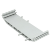 Box Accessories - 4641-CIME/E/BE3500S-ND - DigiKey