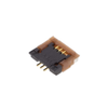 FFC, FPC (Flat Flexible) Connector Assemblies - 478-046298703000883+TR-ND - DigiKey