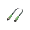 Circular Cable Assemblies - 1404134-ND - DigiKey