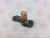 Thermal Overload/Heater - 11474833 - Radwell International