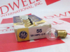 Incandescent Lamp - 4783845 - Radwell International