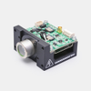 MPPC modules - C14456-1550GA - Hamamatsu Photonics