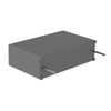 Film Capacitors - 2870-MKP1840447635-ND - DigiKey