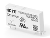 Electromechanical Relays & Contactors - 5-1415063-1 - TE Connectivity