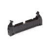 Headers, Male Pins - PS-34PE-D4T2-M1E-ND - DigiKey