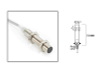 Proximity Switch - Radwell International