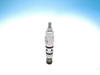 Hydraulic Valve - Radwell International