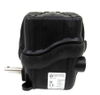 Limit Switch - Radwell International