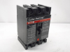 Molded Case Circuit Breaker - Radwell International