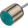 Inductive Sensor - Radwell International