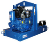 PA4A60C-F3L Priming Assisted Pump - Image
