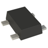 RF FETs, MOSFETs - 51-CE7613M4-ND - DigiKey