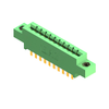 Edgeboard Connectors - 151-337-020-500-808-ND - DigiKey