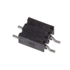 Headers, Receptacles, Female Sockets - 17-2307727-2TR-ND - DigiKey