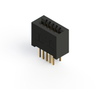 Edgeboard Connectors - 151-392-010-542-201-ND - DigiKey