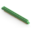 Edgeboard Connectors - 151-342-114-555-212-ND - DigiKey