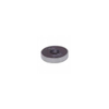 Multi Purpose Magnets -- 2046-DM25-32-07-ND - Image