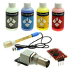 Educational Kits - 1568-10972-ND - DigiKey