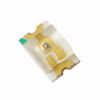 LED Indication - Discrete - QBLP631-IB - ODG (Origin Data Global)