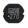 Fixed Inductors - 744776127 - ODG (Origin Data Global)