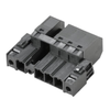 Circular Connector Adapters -- 1797600000