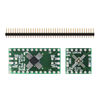 Adapter, Breakout Boards - 204-0015-01 - ODG (Origin Data Global)