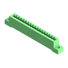 Edgeboard Connectors - 151-337-017-520-102-ND - DigiKey