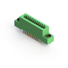 Edgeboard Connectors - 151-842-022-542-203-ND - DigiKey