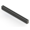 Edgeboard Connectors - 151-746-088-520-601-ND - DigiKey