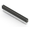 Edgeboard Connectors - 151-746-090-545-206-ND - DigiKey