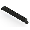 Edgeboard Connectors - 151-396-033-521-104-ND - DigiKey