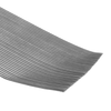 Flat Ribbon Cables - 8124/20100-ND - DigiKey