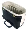 45-142 Oversized Oval Tool Bucket -- 45-142 - Image
