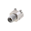 Coaxial Connector (RF) Assemblies - 6099-PE45400-ND - DigiKey