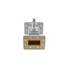 RF Directional Coupler - 6099-PEWCP1103N-50-ND - DigiKey