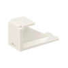 Keystone Connector Accessories - CMBIG-C-ND - DigiKey
